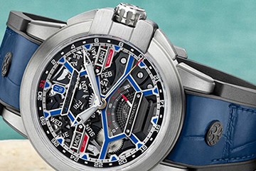 佛山爱彼售后维修