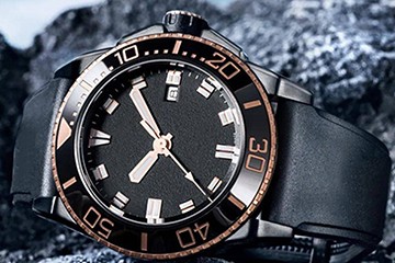 佛山爱彼手表维修中心在哪