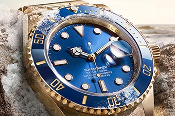 佛山爱彼腕表官方售后维修