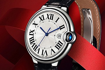 佛山爱彼名表售后维修