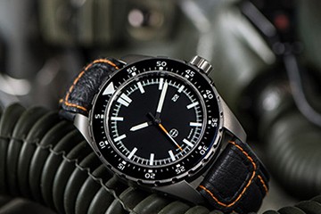 佛山爱彼真皮表带维修 