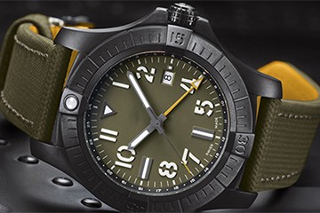 佛山爱彼腕表售后维修服务